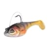 Berkley PowerBait Agent E - Style: YLP