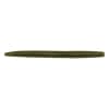 Berkley Powerbait The General - Style: WM