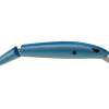 P-Line Angry Eye Predator Shallow Diving - Style: 148