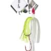 Strike King Double Buzzbait - Style: 203