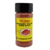 Pro-Cure Wizard Kokanee Killer Korn Dye - Style: O