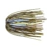 Dirty Jigs Punchin' Skirt - Style: MCS