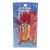 Pucci Shrimp Flies 12pk - Style: RY