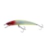 Yo-Zuri Crystal Minnow Floating - Style: HCR