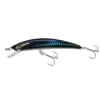 Yo-Zuri Crystal Minnow Floating - Style: HGHB