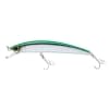 Yo-Zuri Crystal Minnow Floating - Style: HNM