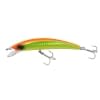 Yo-Zuri Crystal Minnow Floating - Style: HOBG