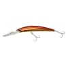Yo-Zuri Crystal Minnow Deep Diver - Style: HGR