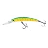 Yo-Zuri Crystal Minnow DD Walleye (F) - Style: HT