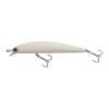 Yo-Zuri Hydro Minnow Long Cast - Style: BONE