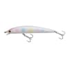 Yo-Zuri Hydro Minnow Long Cast - Style: PCA