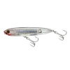 Yo-zuri 3D Inshore Topknock Pencil - Style: HGSH