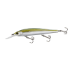 Yo-zuri 3DB Jerkbait 110 Deep - Style: NAY