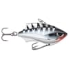 Rapala Rap-V Blade Bait - Style: CRT