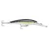 Rapala X-Rap Magnum - Style: SFU