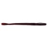 Reaction Innovations Fat Flirt 8.25 - Style: 181