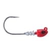 Berkley Fusion19 Swimbait Jighead - Style: RD