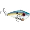 Strike King Red Eye Shad - Style: 514