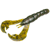 Strike King Rattlin' Rage Craw - Style: 018