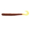 Big Daddy Ringworms 20 Pack - Style: 95713