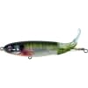 River2Sea Whopper Plopper 90 - Style: 28