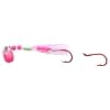 Rocky Mountain Tackle Plankton Super Squids - Style: 507