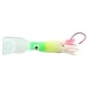 Rocky Mountain Tackle Bill Fish Squids - Style: 928
