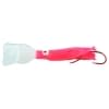Rocky Mountain Tackle Bill Fish Squids - Style: 920