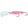 Rocky Mountain Tackle Bill Fish Squids - Style: 926
