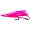 Crystal Basin Tackle Hoochies - Style: 602