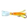 Crystal Basin Tackle Hoochie Thing - Style: 908