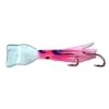 Crystal Basin Tackle Hoochie Thing - Style: 917