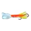 Crystal Basin Tackle Hoochie Thing - Style: 918