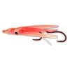 Crystal Basin Tackle Hoochies - Style: 619