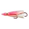 Crystal Basin Tackle Hoochies - Style: 605