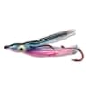 Crystal Basin Tackle Hoochies - Style: 612