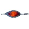Crystal Basin Tackle Wild Thing Mini Dodger - Style: 217