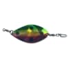 Crystal Basin Tackle Wild Thing Mini Dodger - Style: 210