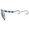 Rocky Mountain Tackle Hornet Spinners - Style: 243