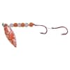 Rocky Mountain Tackle Hornet Spinners - Style: 242