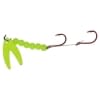 Rocky Mountain Tackle Dakota Blade Signature Spinners - Style: 253