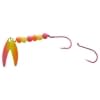 Rocky Mountain Tackle Dakota Blade Signature Spinners - Style: 276