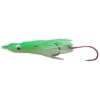 Rocky Mountain Tackle Signature Squids - Style: 26