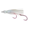 Rocky Mountain Tackle Signature Squids - Style: 09