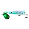 Rocky Mountain Tackle Super Squids - Style: 295