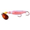 Rocky Mountain Tackle Super Squids - Style: 291