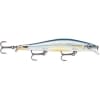 Rapala Rip Stop - Style: EB