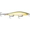 Rapala Rip Stop - Style: GOBY