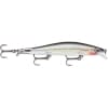 Rapala Rip Stop - Style: S