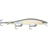 Rapala Rip Stop - Style: SNP